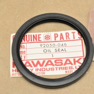 92050-046 OIL SEAL,VC54656