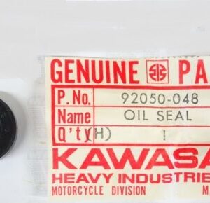 92050-048 OIL SEAL,TC7187