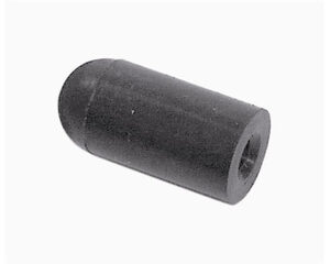 92068-006 RUBBER PLUG