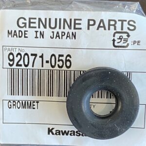 92071-056 GROMMET