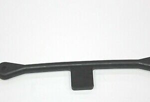 92072-042 FUEL TANK BAND