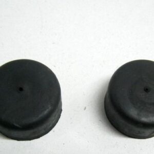 92075-125 FUEL TANK DAMPER RUBBER