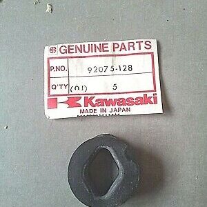 92075-128 DAMPER RUBBER