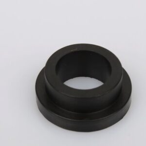 92075-158 TURN SIGNAL DAMPER RUBBER