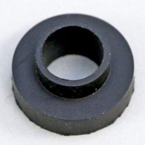 92075-172 RUBBER,METER