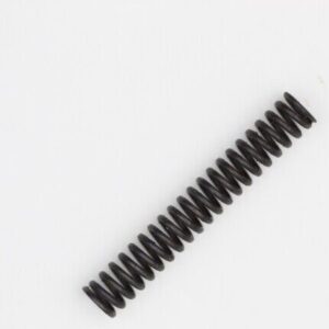 92081-106 SPRING