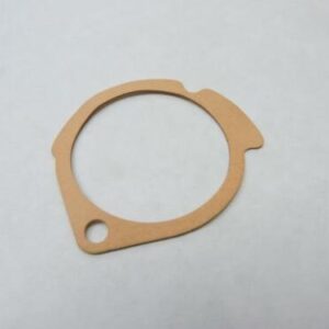 11009-1087 THERMOSTAT CAP GASKET