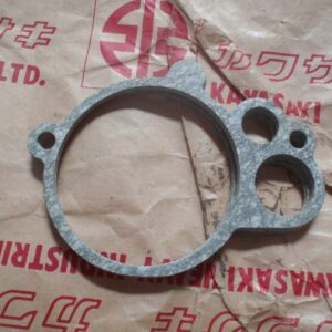 11009-1088 GASKET,OIL PUMP