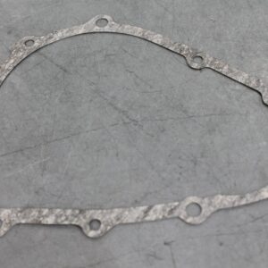 11009-1090 GASKET,ENGINE COVER,L