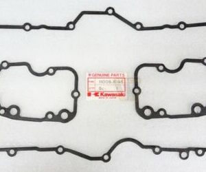 11009-1095 GASKET,CYL. HEAD