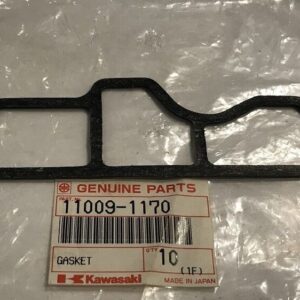11009-1170 GASKET