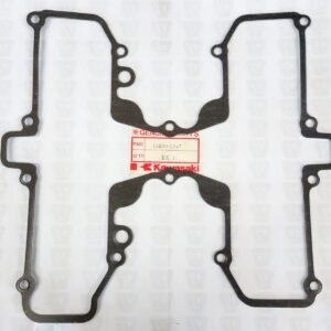 11009-1247 GASKET,CYLINDER HEAD