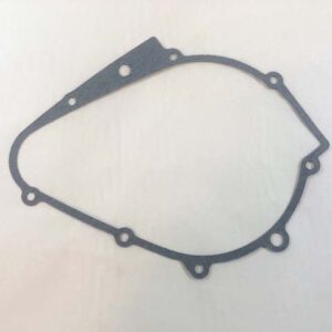 11009-1328 GASKET,GENERATORCOVER