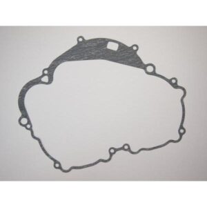 11009-1417 GASKET,CLUTCH COVER,INSIDE