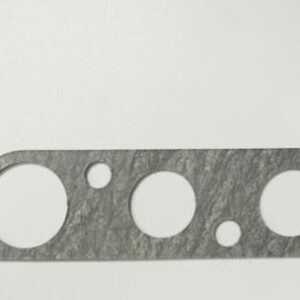 11009-1421. GASKET,WATER PUMP