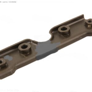 11034-1842 BRACKET,FORK COVER