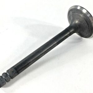 12005-007 VALVE,EXHAUST