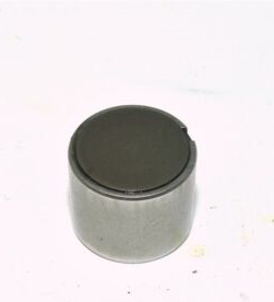 12032-1002 TAPPET