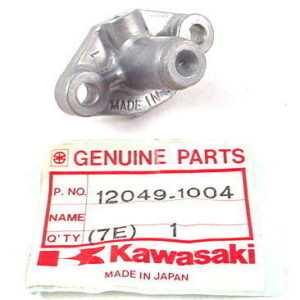 12049-1004 TENSIONER,CAM CHAIN