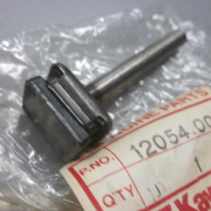 12054-001 PUSH ROD,CAM CHAIN