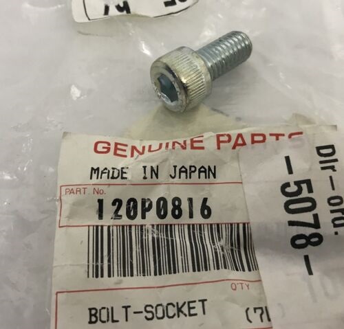 120P0816