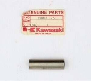 13002-025 PIN-PISTON