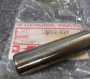 13002-029 PIN-PISTON