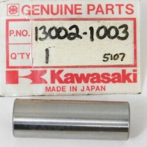 13002-1003 PISTON PIN