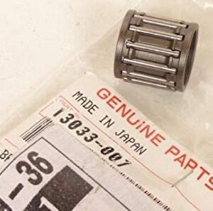 13033-007 TOP END BEARING