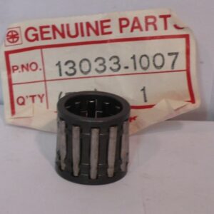 13033-1007 BEARING-SMALL END