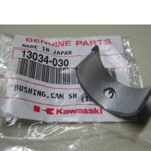 13034-030 CAMSHAFT BUSHING