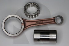 13044-5040. CONNECTING ROD