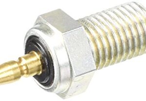 13151-1055. SWITCH-COMP,NEUTRAL. SUPERCEDED TO 13151-1080