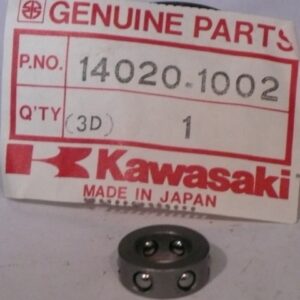 14020-1002 RETAINER