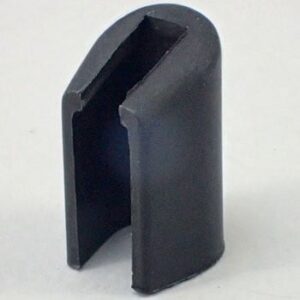 14025-1756 WINDSHIELD END COVER