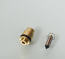 16030-1013 FLOAT VALVE ASSY,2.5