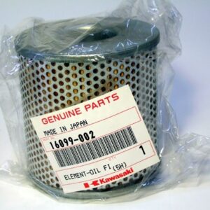 16099-002 OIL FILTER