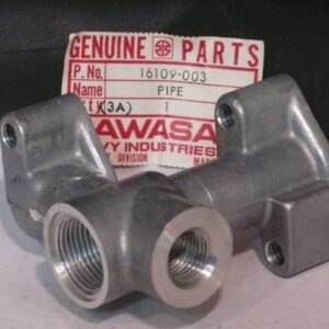 16109-003 PIPE