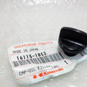 16115-1053 OIL FILLER CAP