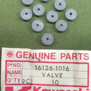 16126-1016 VALVE