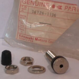 16126-1136 VALVE