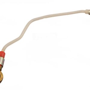 16134-014 PIPE-OIL,R.H