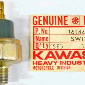 16144-003. SWITCH,OIL PRESSURE