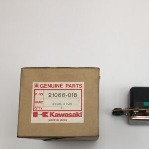 21066-018 REGULATOR