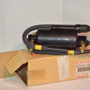 21121-1041 COIL-IGNITION