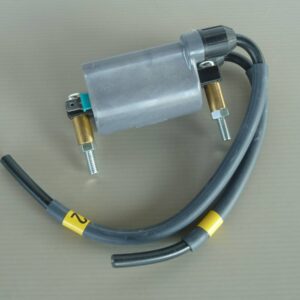 21121-1123, COIL IGNITION