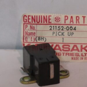 21152-005 PICK UP