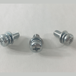 220B0512A SCREW-PAN-CROS,5X12