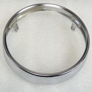 23006-034 RIM-HEAD LAMP