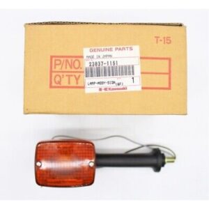 23037-1151 LAMP-ASSY-SIGNAL,REAR